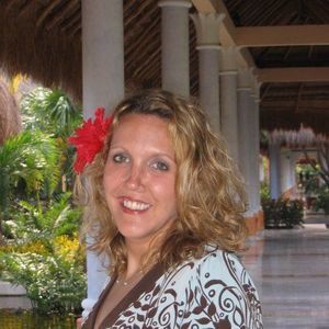 Meet your Posher, Dustha